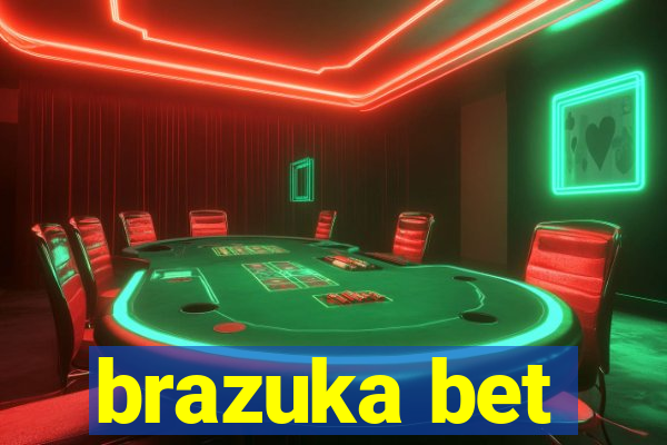 brazuka bet